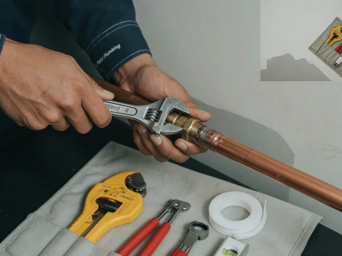 Why choose Drain Cleaning in Splendora, TX